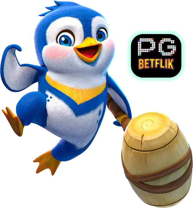 betflik สล็อต