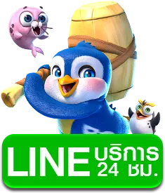 pgbetflik