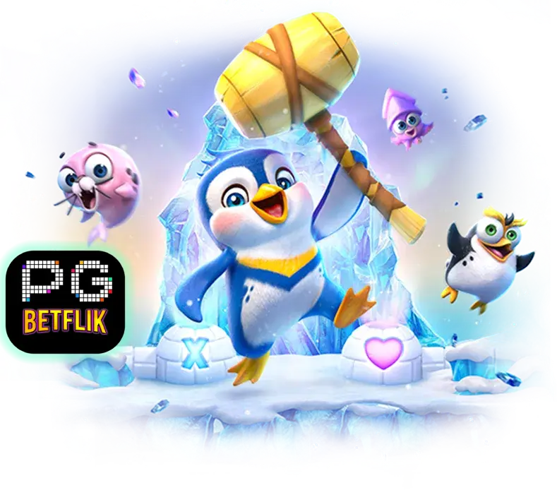 pgbetflik