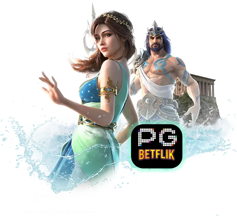 pgbetflik