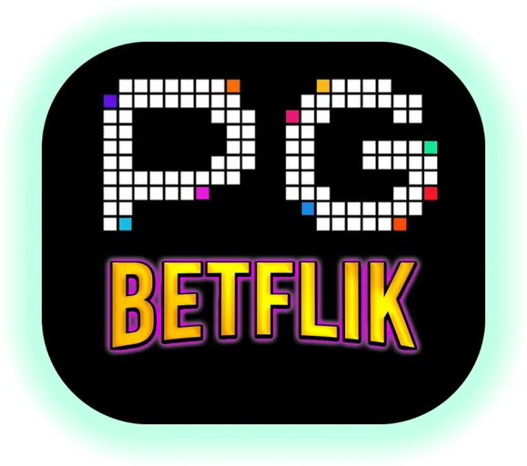 pgbetflik